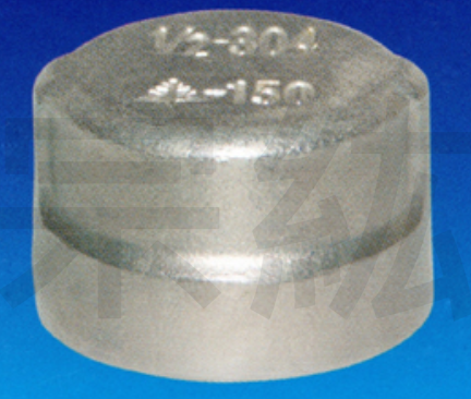 CAB  管帽  ROUND CAP