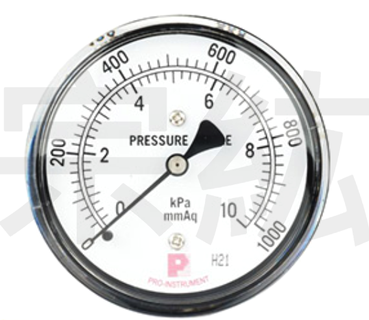 P600-AQ-AD