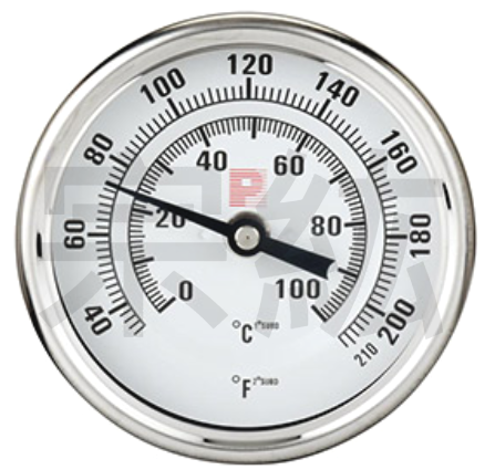 C100-BL