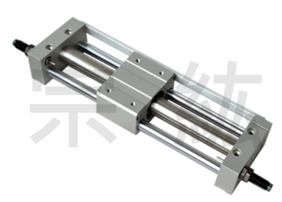 RMT系列 無桿氣缸