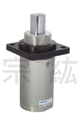 TWG系列阻擋氣缸