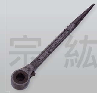  RWT-1721  各式棘輪梅花板手
