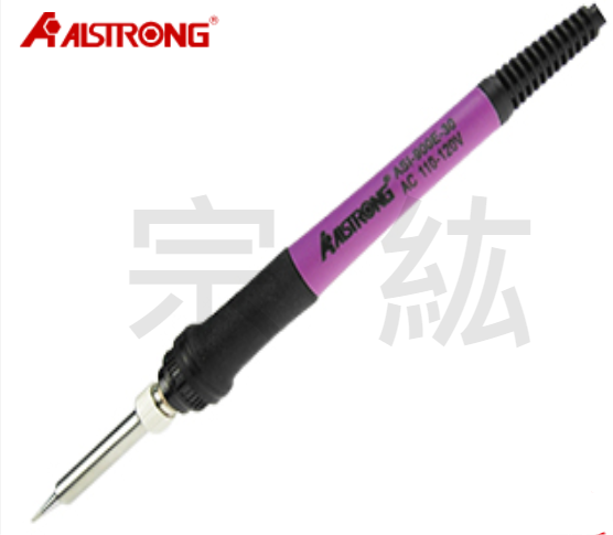 陶瓷電烙鐵