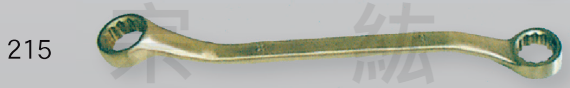 215