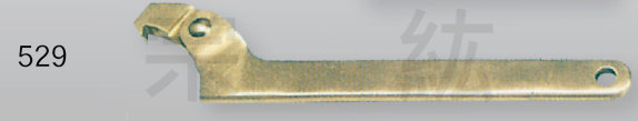 529