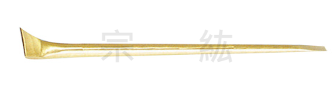 823 防爆撬棒