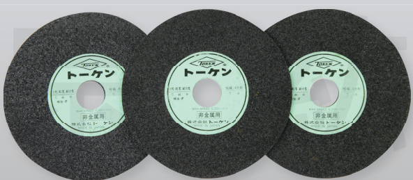 4-C46R  石材專用