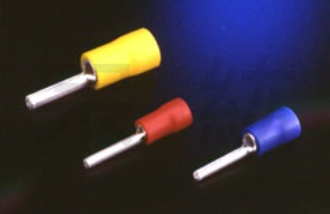 1504 KSS  PIN 針型端子