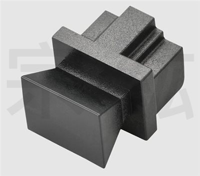 2002 KSS RJ45-DC1 插座防塵塞頭