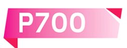 P700