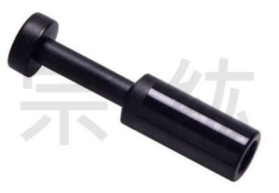 PP-管塞