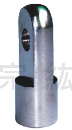 I系列接頭