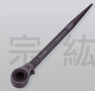  RWT-1721  各式棘輪梅花板手