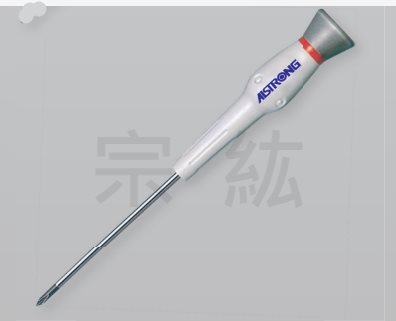 MPZ 精密米字起子