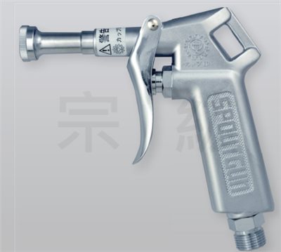 SP-100 灑水式專用槍