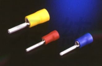 1504 KSS  PIN 針型端子