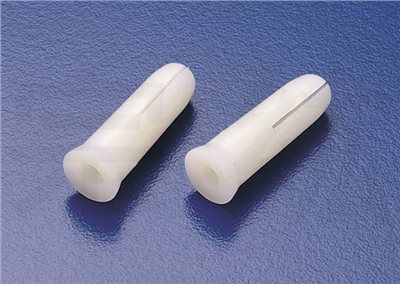 1030 KSS PP-0518 針型壁虎